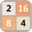 2048豪华