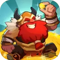 开心部落矿工红包