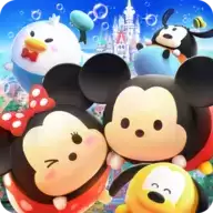 迪士尼梦之旅单机