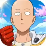 一拳超人最强之男