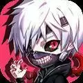 COS大乱斗