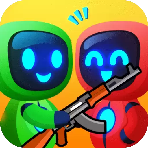 火线穿越太空杀