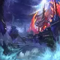 诸天轮回系统之降临异界