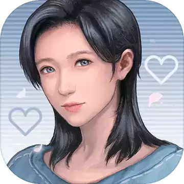 匿名爱人(测试服)