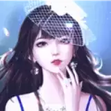 女神自救攻略2022