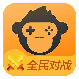 拍拍