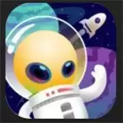 星际探险家游戏遗产合集