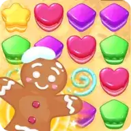 蛋糕乐消除2