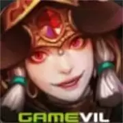 魔龙之魂