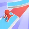 世界扭曲World Warp