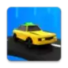 嘿出租车Hey Taxi