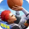 热血街篮魅族