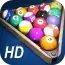 台球大师HD