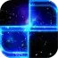 别踩星空