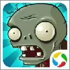 植物大战僵尸西游正