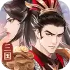 武林闲侠西山居
