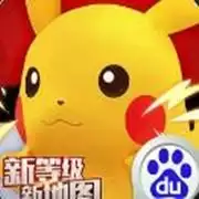 口袋妖怪NS