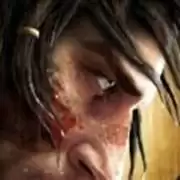 狂野之血（Wild Blood）