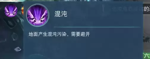 新95级副本娑罗宫详尽攻略送上!通关要点难点全解析~