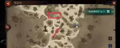 暗黑破坏神不朽突袭行动怎么玩