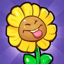 愤怒的花朵(Angry Flower)