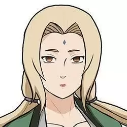 火影之异族崛起中文版