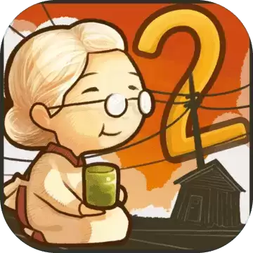 昭和杂货店物语2ios