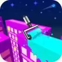 把它画出来手机