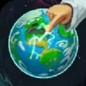 世界盒子开发者模式手机