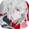 阴阳师百闻牌游客登录