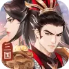 武林闲侠测试服