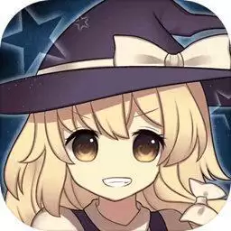 东方幻想指尖火花测试