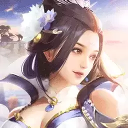 缪斯余音果盘