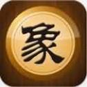 中国象棋单机