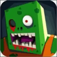 像素生存新世界