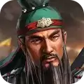 攻城夺将手游