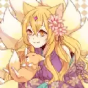 狐狸爱消除红包