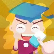 快点擦一擦红包