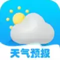 爱看天气预报