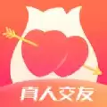 玫瑰聊