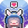 星光创造营