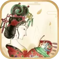 皮影京剧:锁麟囊