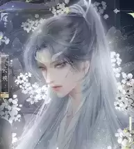 男主今天也在崩人设