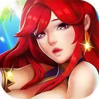 上帝模拟器3手机