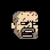 该死的混蛋3.2.3