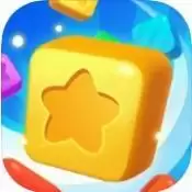 阿伟爱消消乐红包