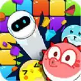 快乐消砖块红包