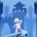 攻占城堡手机