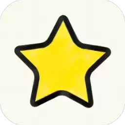 星星你好中文免费