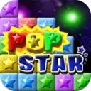 消灭星星水果